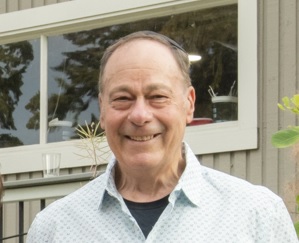 Edwin Mirsky, SeattlePremises.com