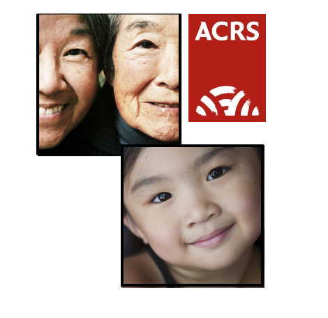 ACRS