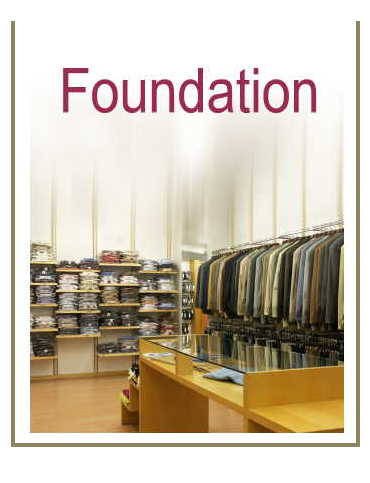 EFCO Foundation