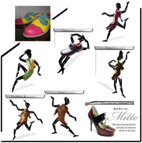 Fluevog