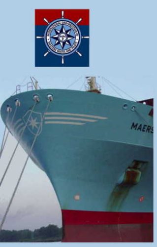 Pacific Maritime Institute