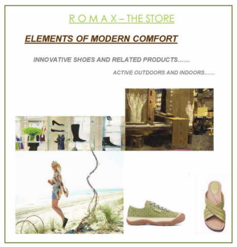Romax