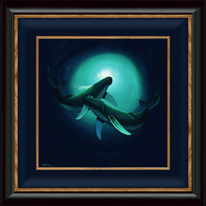 Wyland Galleries